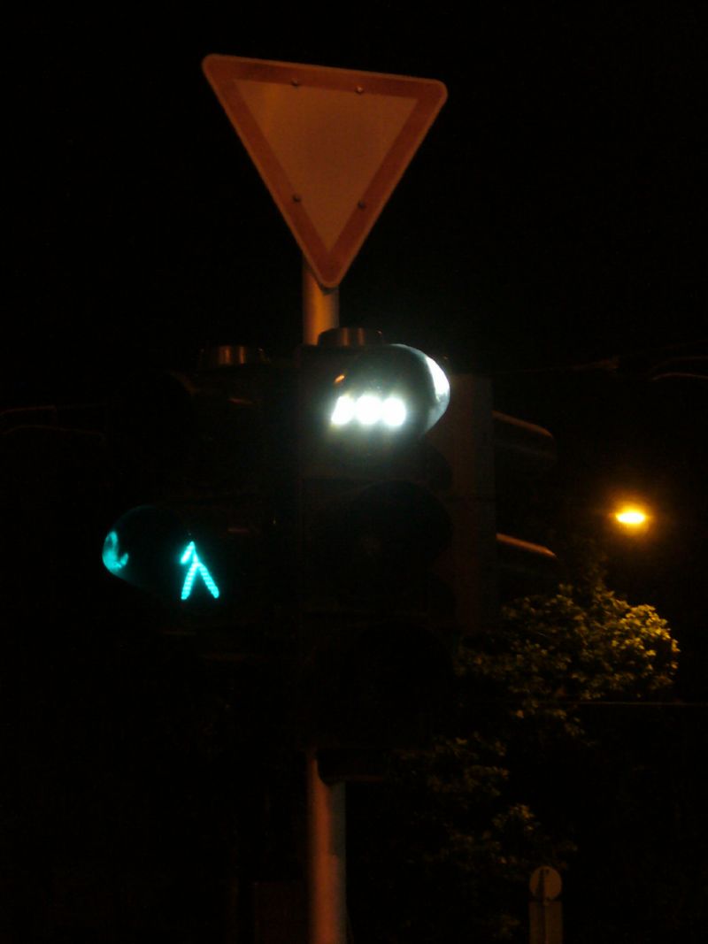 6P1380014.jpg