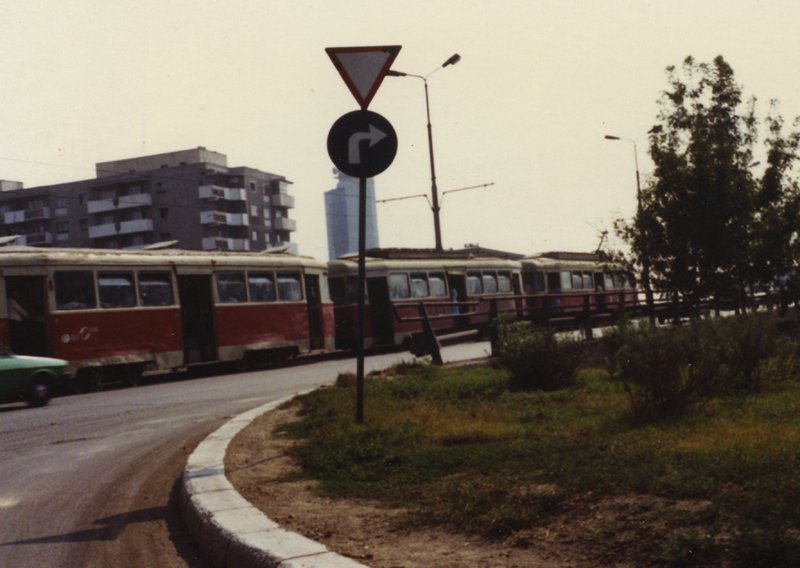 6xxxa2385ty7.jpg