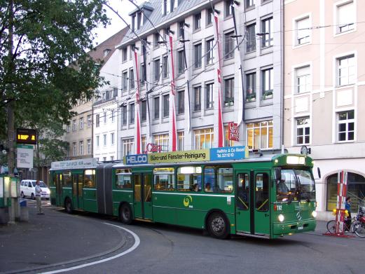 702 Basel 2.jpg