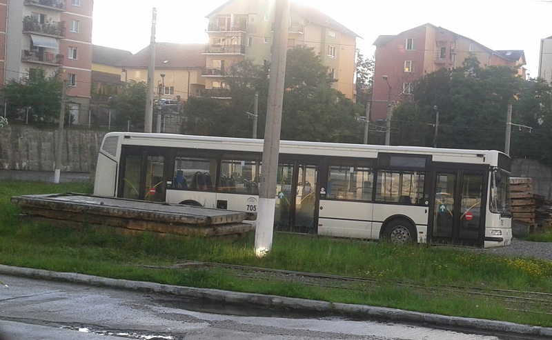 705-manastur.jpg