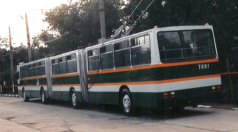 7091.jpg