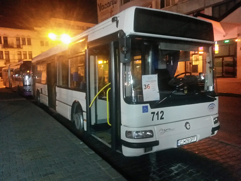 712-36.jpg