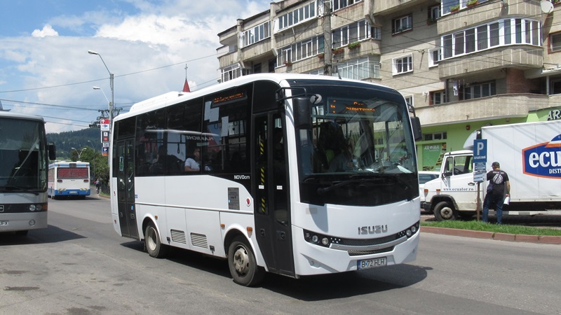 B 72 HLH-1.JPG