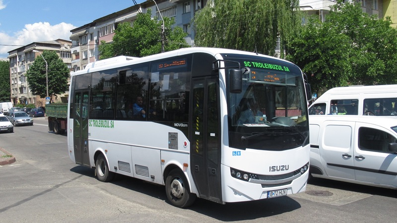 B 72 HLN-1.JPG