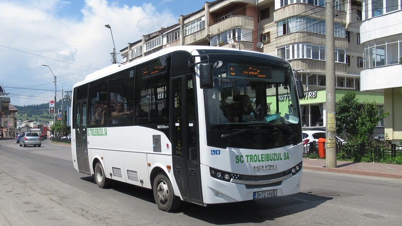 B 72 VHB-1.JPG