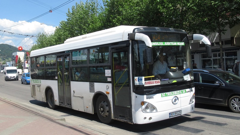 NT 19 EZS-6.JPG