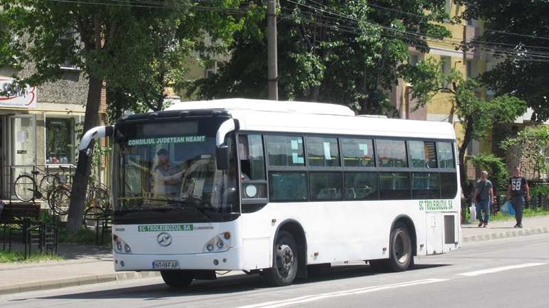 NT 19 FAP-7.JPG