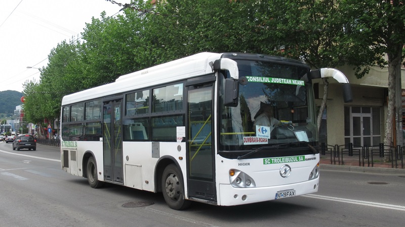 NT 19 FAX-9.JPG