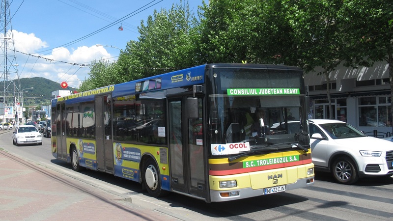 NT 22 CJN-2.JPG