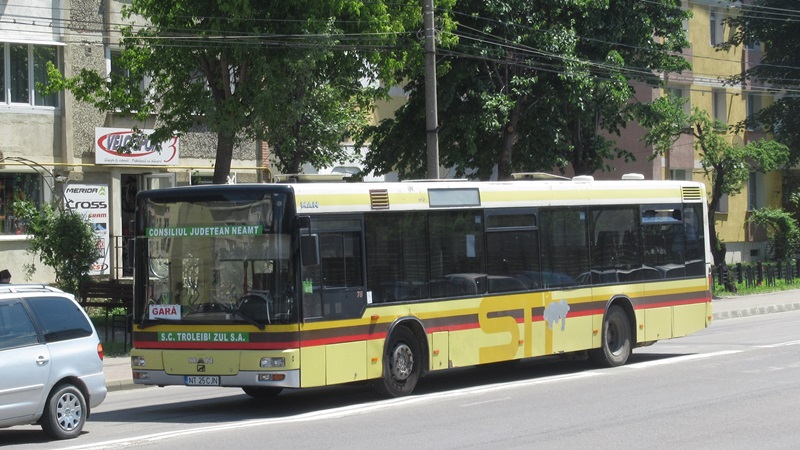 NT 25 CJN-2.JPG