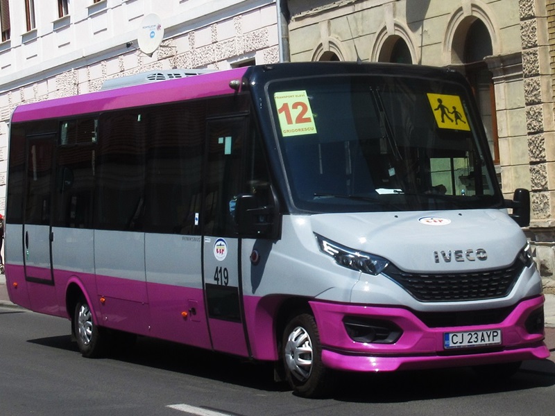 419.JPG