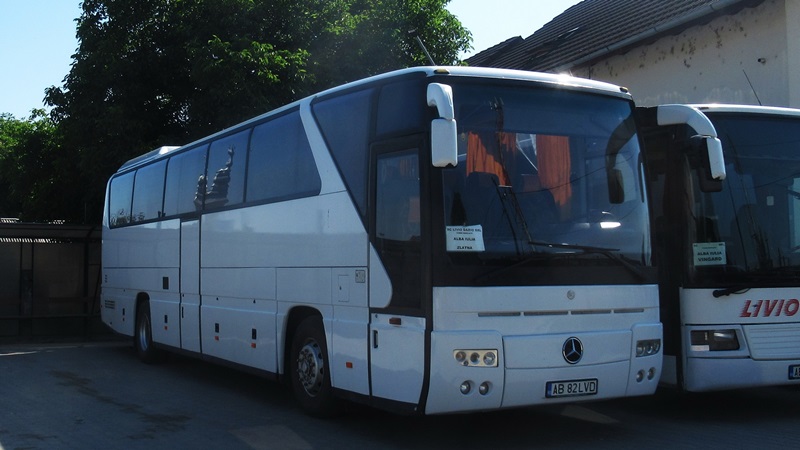 AB 82 LVD.JPG