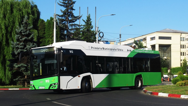 912.JPG