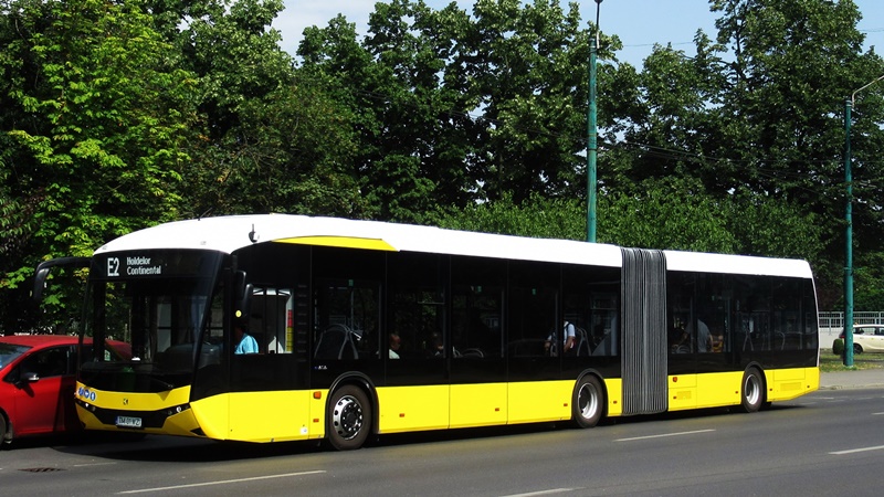 TM 01 WZI-3.JPG