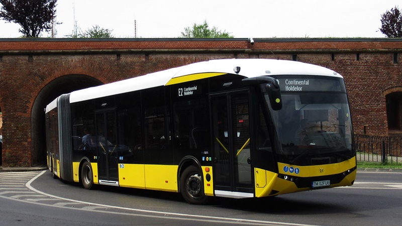 TM 02 FUG-2.JPG