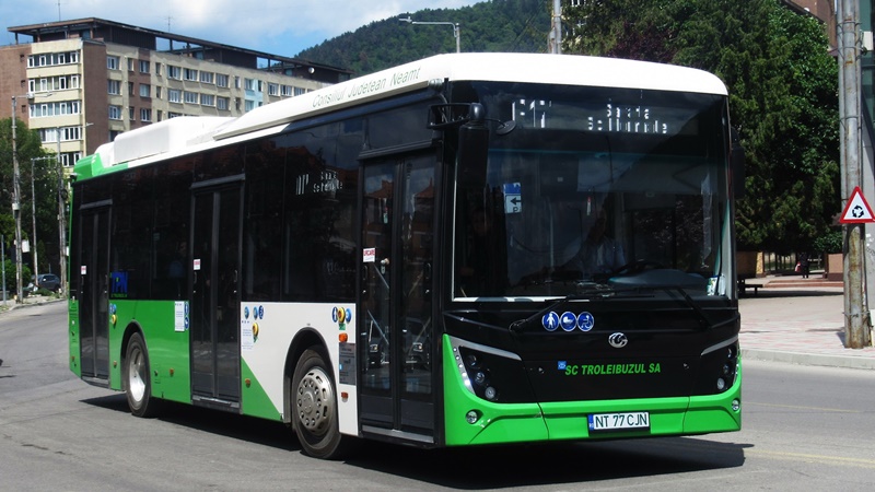 NT 77 CJN-2.JPG