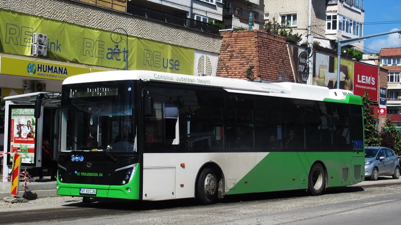 NT 83 CJN-1.JPG