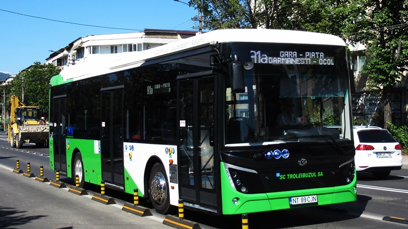 NT 89 CJN-1.JPG