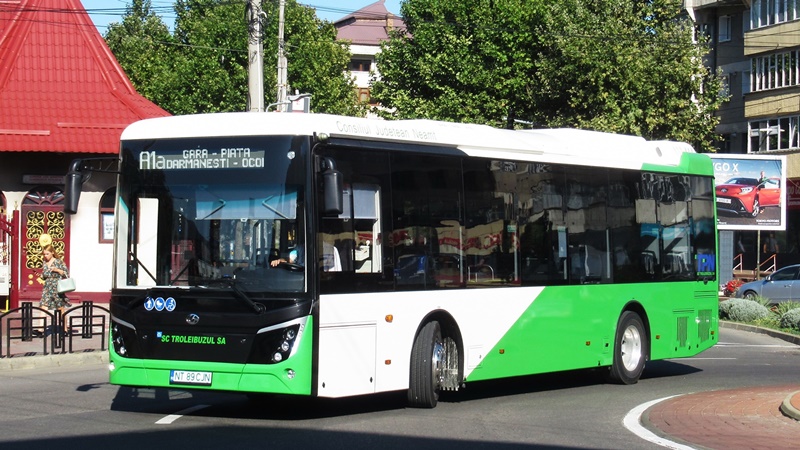 NT 89 CJN-2.JPG