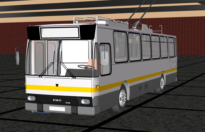 7148-a.jpg