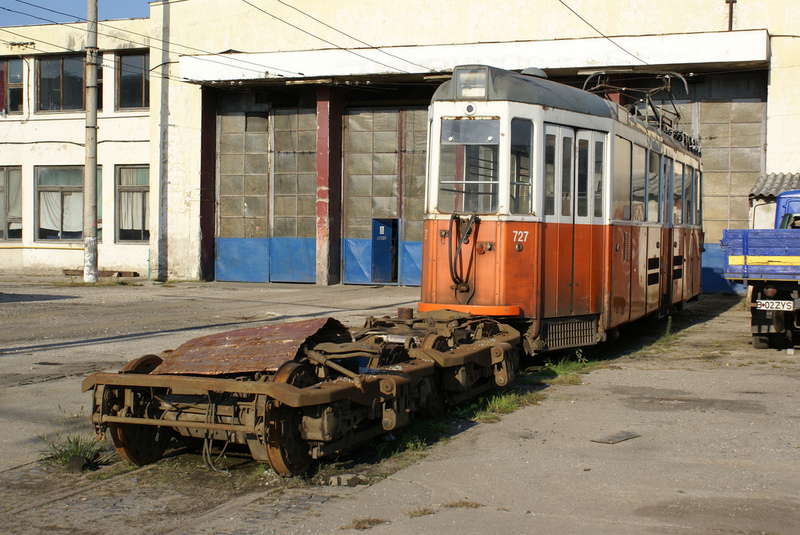 727-2007.jpg