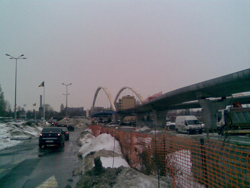 73.jpg