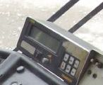 7456_vlm_002_210.jpg