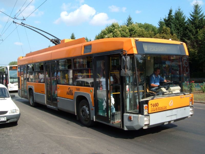 7460-91_3.jpg