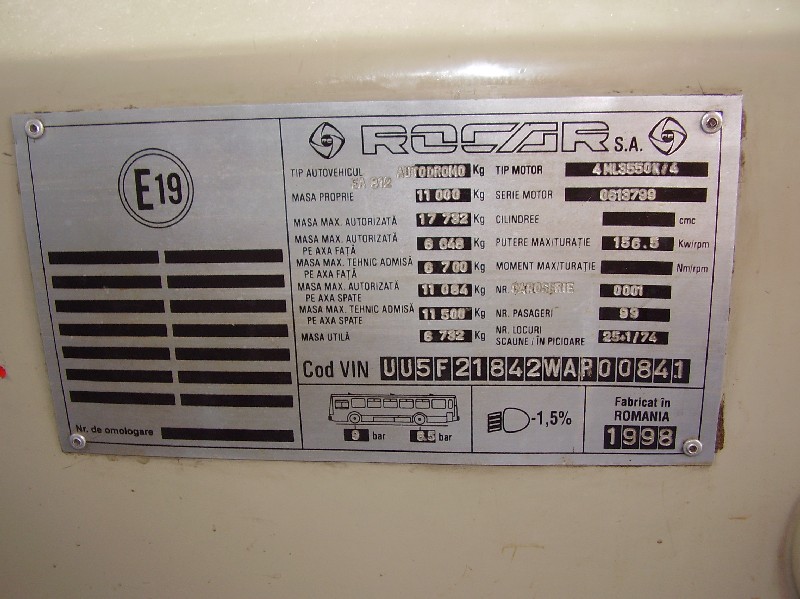 7460-Buj-019.jpg