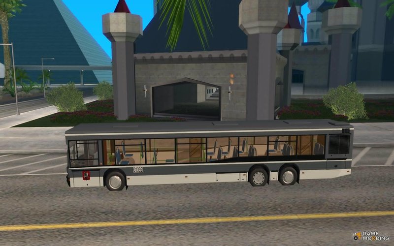 75999900_1366262723_gta_sa_2013-04-16_14-49-04-27.jpeg