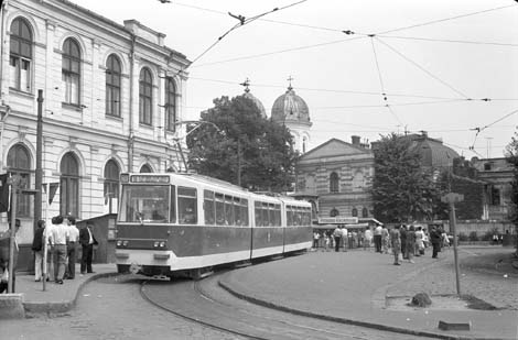 75-004-031.jpg