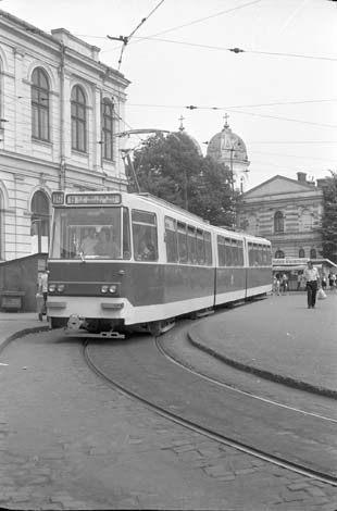 75-004-032.jpg