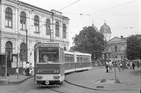 75-004-033.jpg