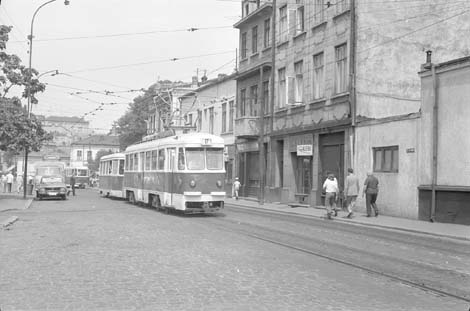75-004-036.jpg