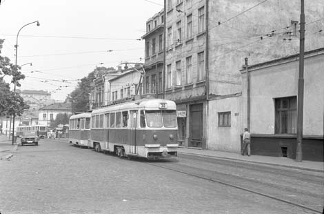 75-005-007.jpg