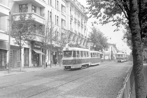 75-005-008.jpg