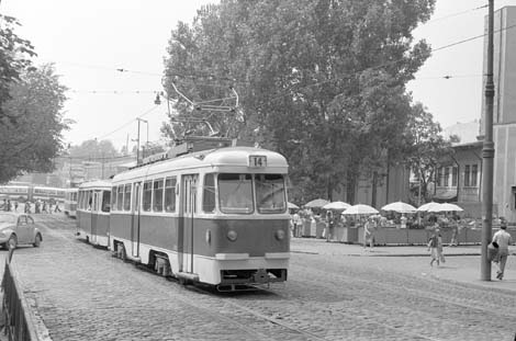 75-005-010.jpg