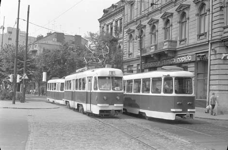 75-005-011.jpg