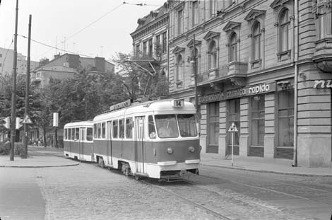 75-005-012.jpg