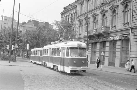 75-005-014.jpg