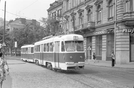 75-005-015.jpg