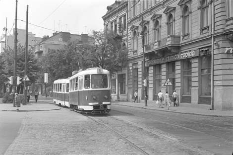 75-005-017.jpg