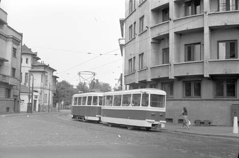 75-005-019.jpg