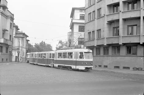 75-005-024.jpg