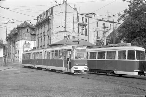 75-005-025.jpg