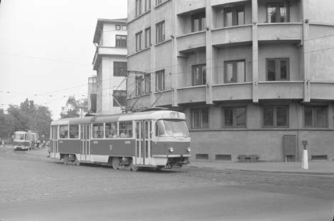 75-005-027.jpg