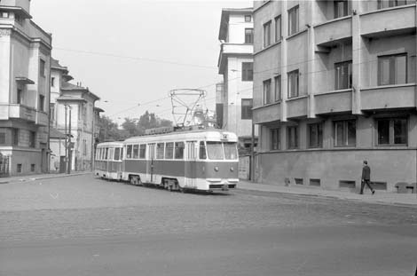 75-005-030.jpg