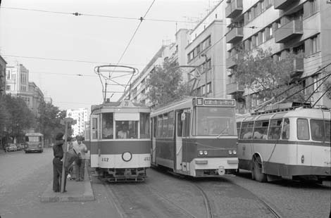 75-005-033.jpg