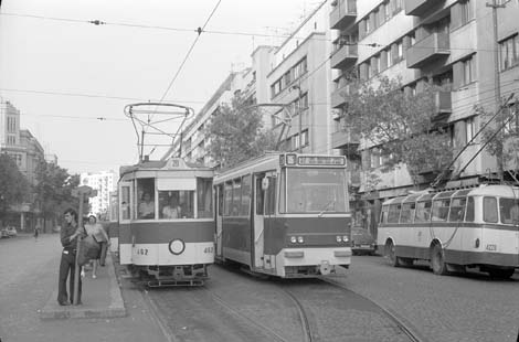 75-005-034.jpg