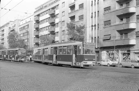 75-005-036.jpg